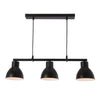 Suspension luminaire | Inezz