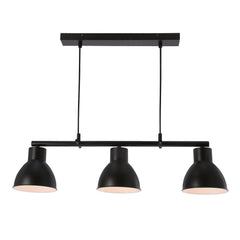 Suspension luminaire | Inezz