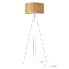 Lampadaire salon | Raffi