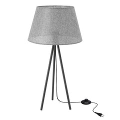 Lampe de chevet | Tinco