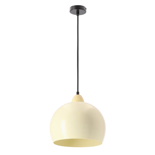 Suspension luminaire | Giardino