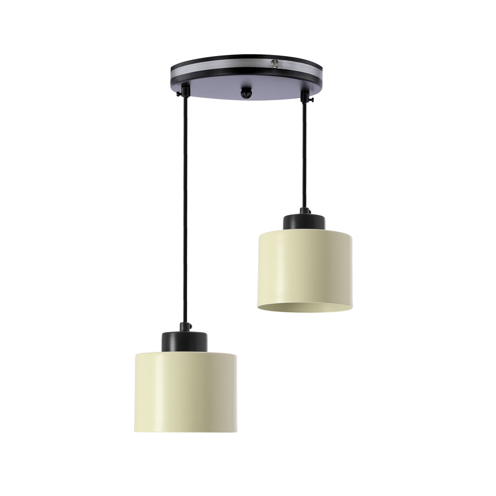 Designix showroom in Lyon