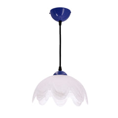 Suspension luminaire | Colori