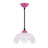 Suspension luminaire | Colori Blanche