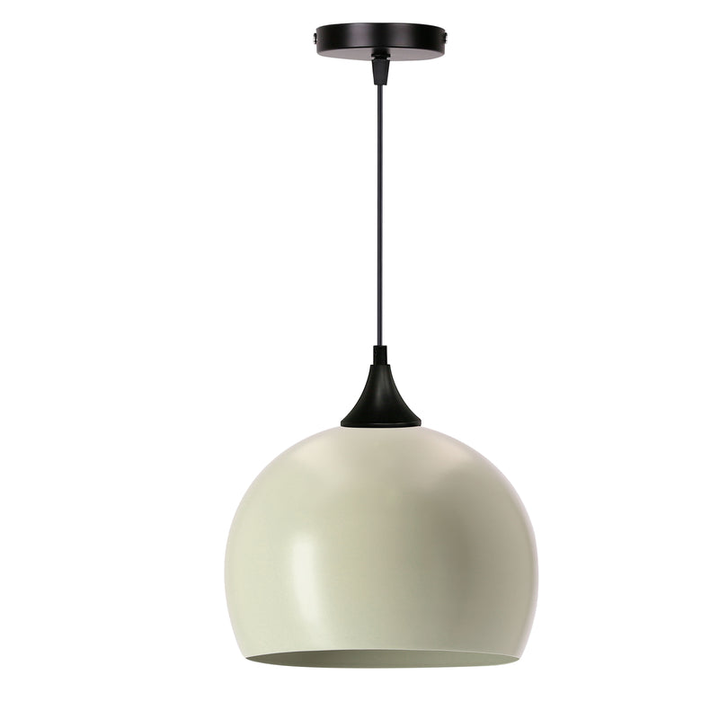 Suspension luminaire | Ponte