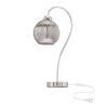 Lampe de chevet | Cesar