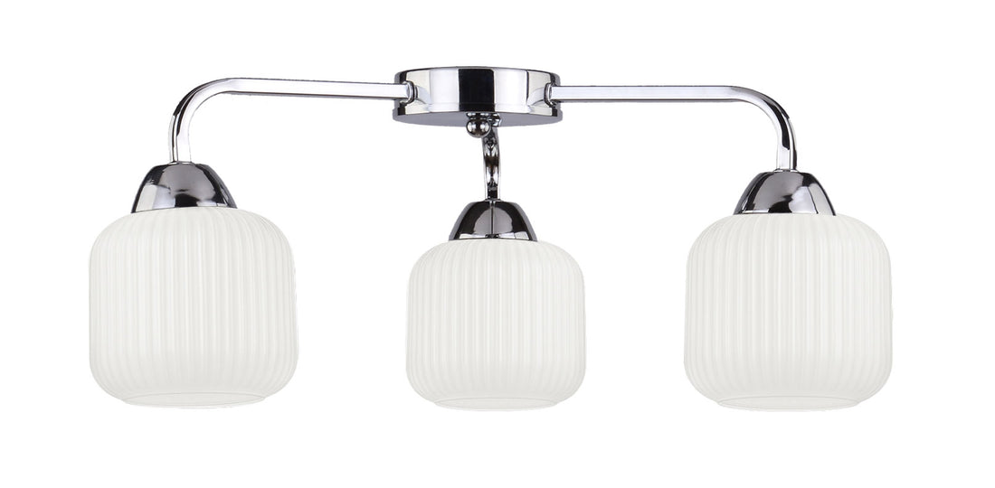 Luminaire plafonnier | Cromado