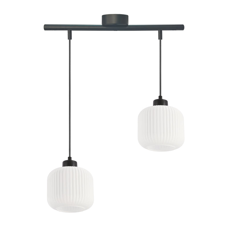 Suspension luminaire | Estilo