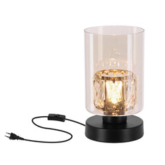 Lampe de chevet | Ducato