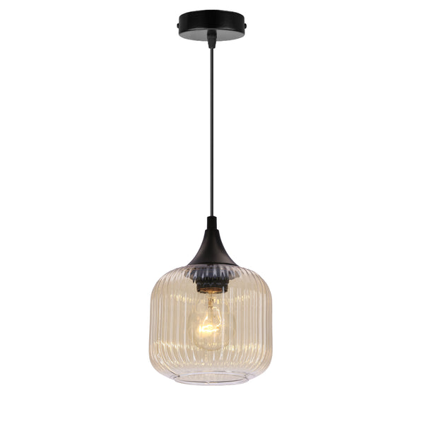 Suspension luminaire | Veldaneno