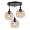 Suspension luminaire | Terralba