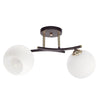 Luminaire plafonnier | Calmo