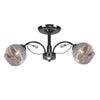 Luminaire plafonnier | Cromat
