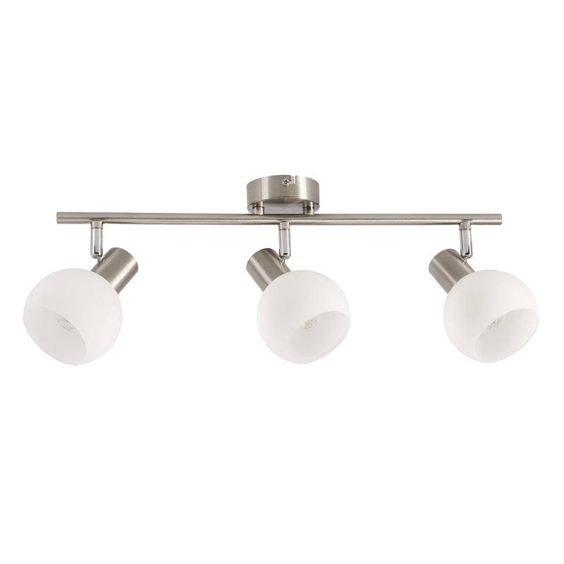 Luminaire plafonnier | Novo L 53 cm