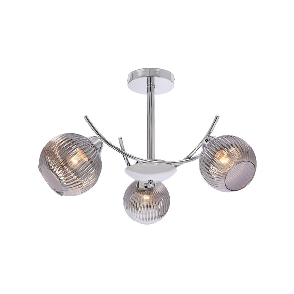 Suspension luminaire | Calnelora