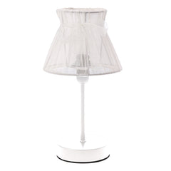 Lampe à poser Sigalea