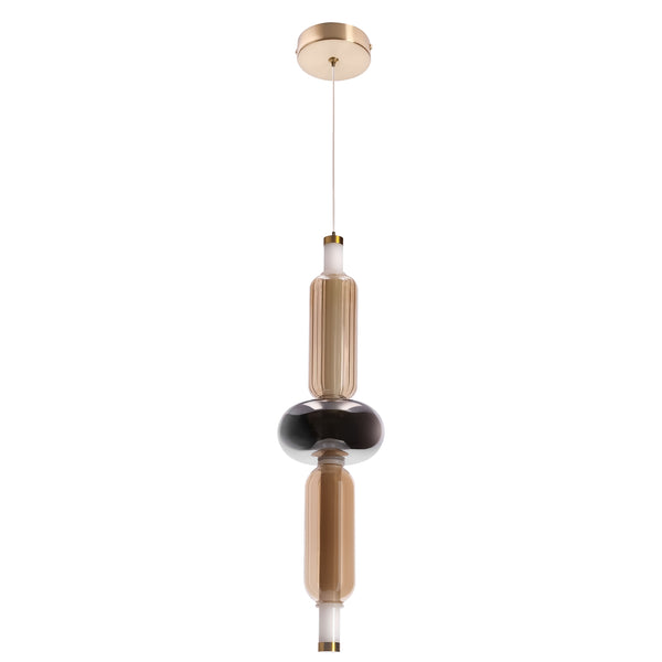 Suspension luminaire | Kelly L 13 cm