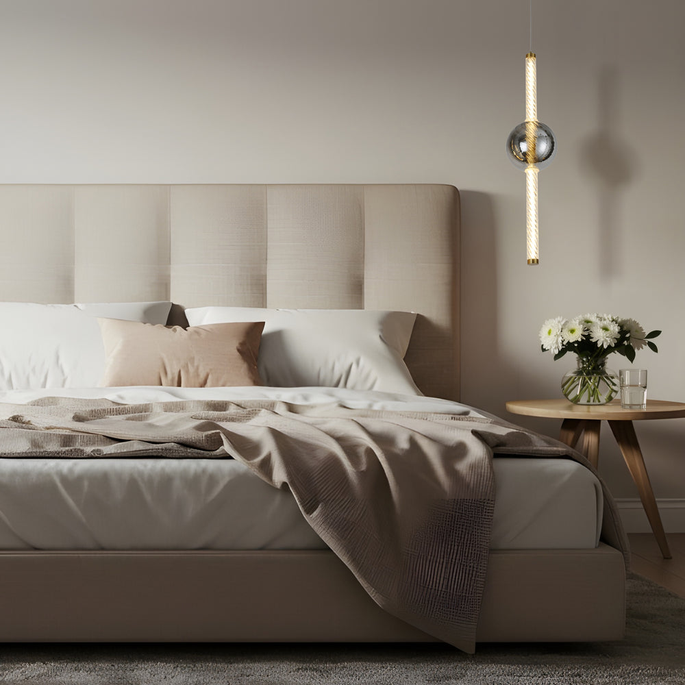 Designix showroom in Lyon