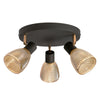 Luminaire plafonnier | Orinelessa