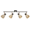 Luminaire plafonnier | Nual