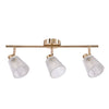 Luminaire plafonnier | Baron