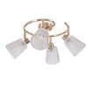 Luminaire plafonnier | Baron Doré