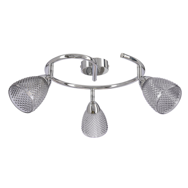 Luminaire plafonnier | Estello L 52 cm