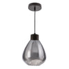 Suspension luminaire | Monte