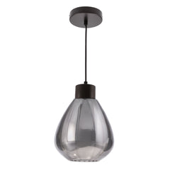 Suspension luminaire | Monte