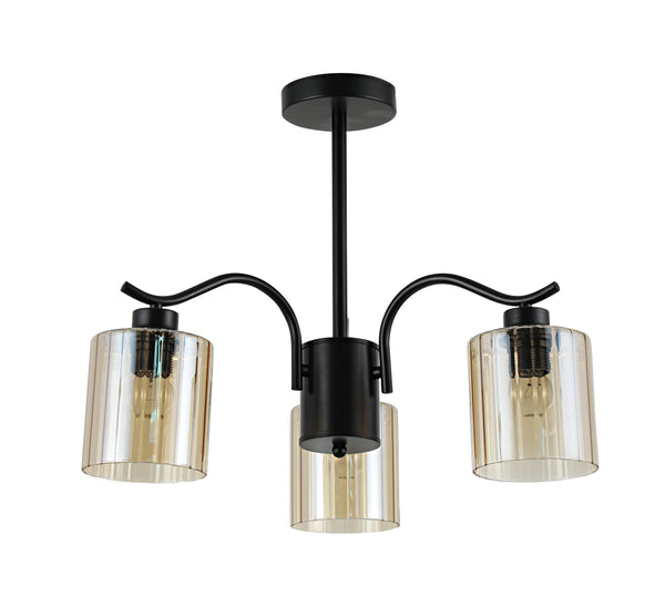 Suspension luminaire | Visto
