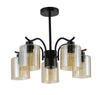 Suspension luminaire | Lornelisto