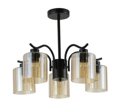 Suspension luminaire | Lornelisto