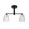 Suspension luminaire | Kair