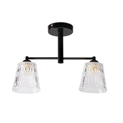 Suspension luminaire | Kair