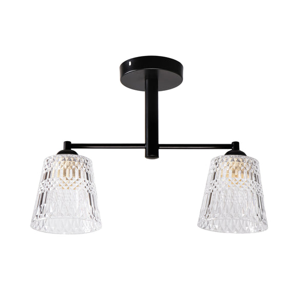 Suspension luminaire | Kair