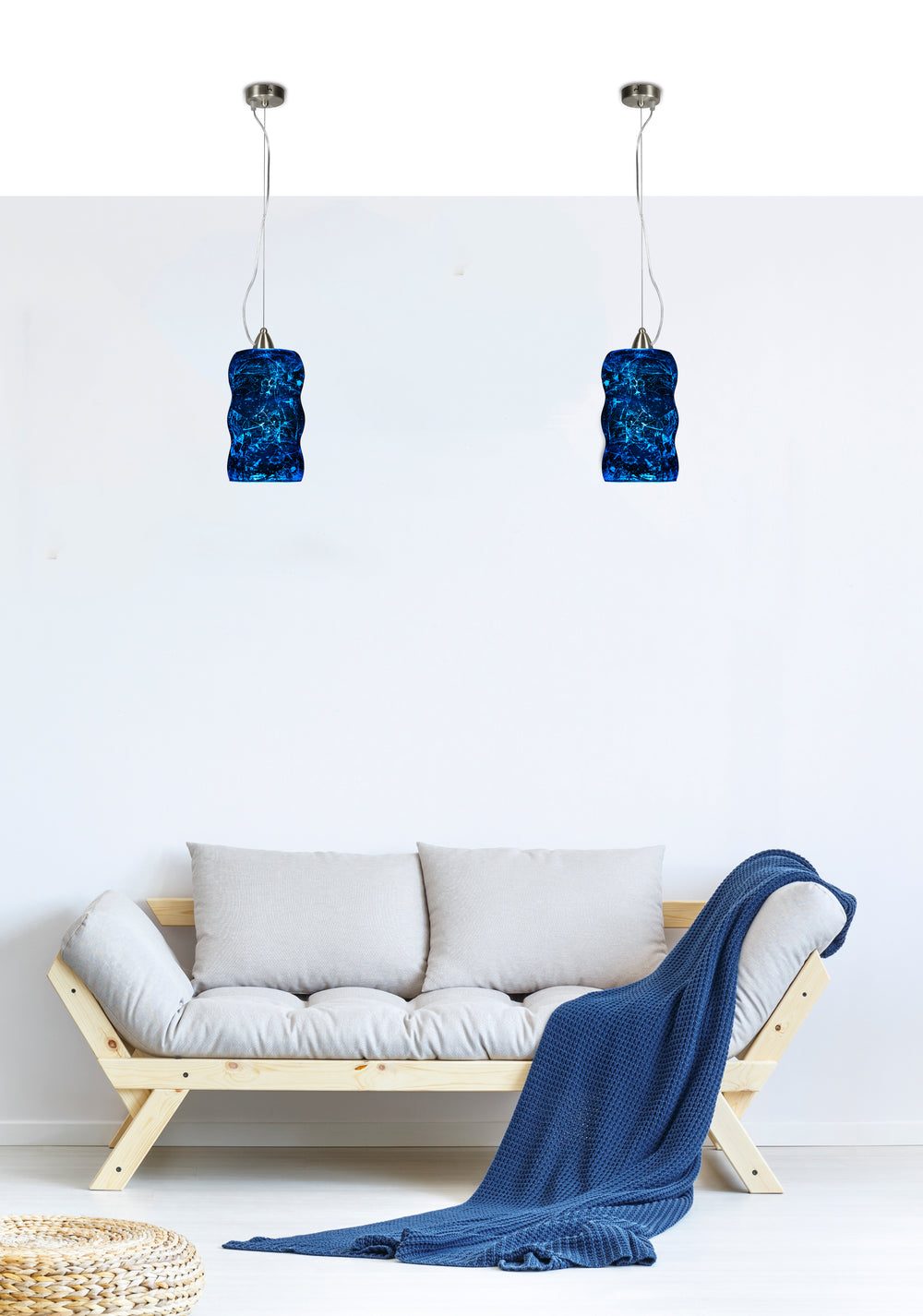 Designix showroom in Lyon