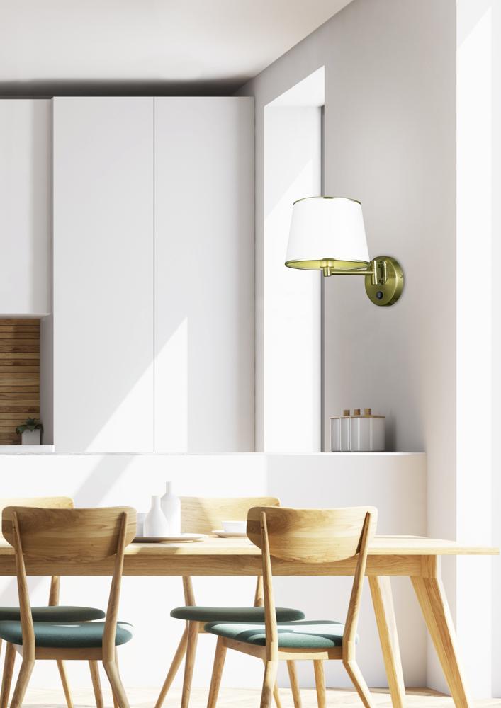 Designix showroom in Lyon