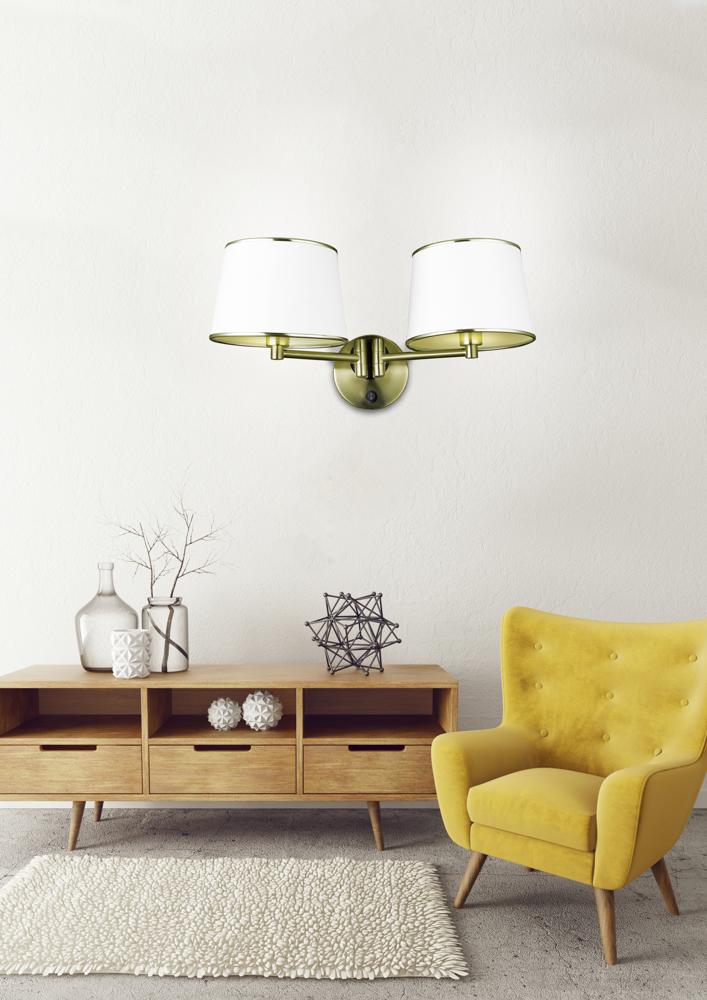 Designix showroom in Lyon