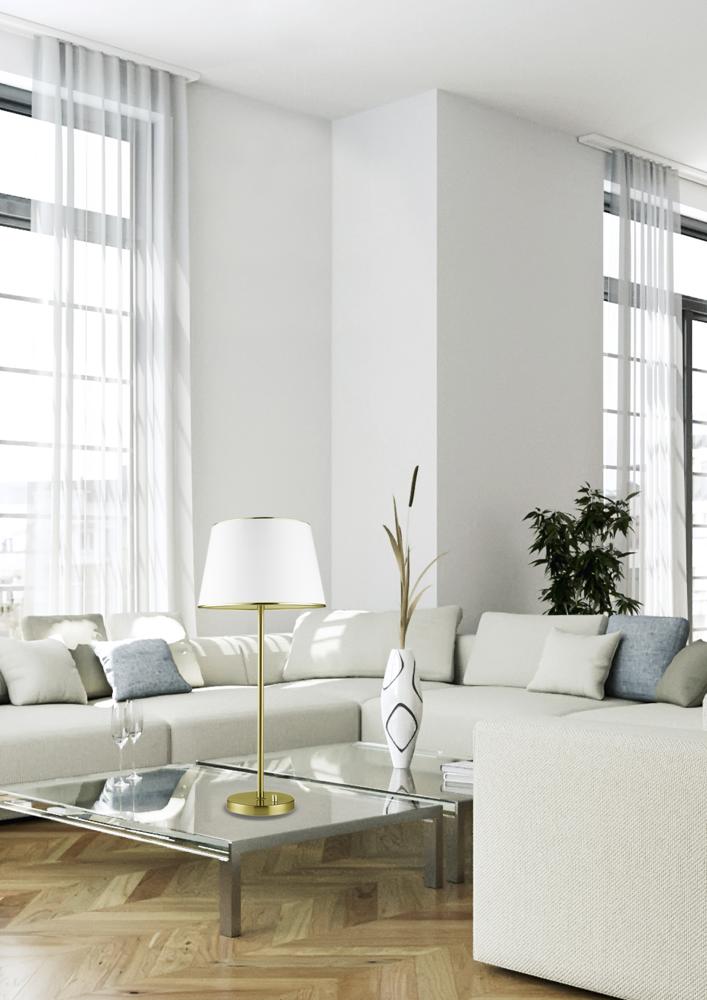 Designix showroom in Lyon