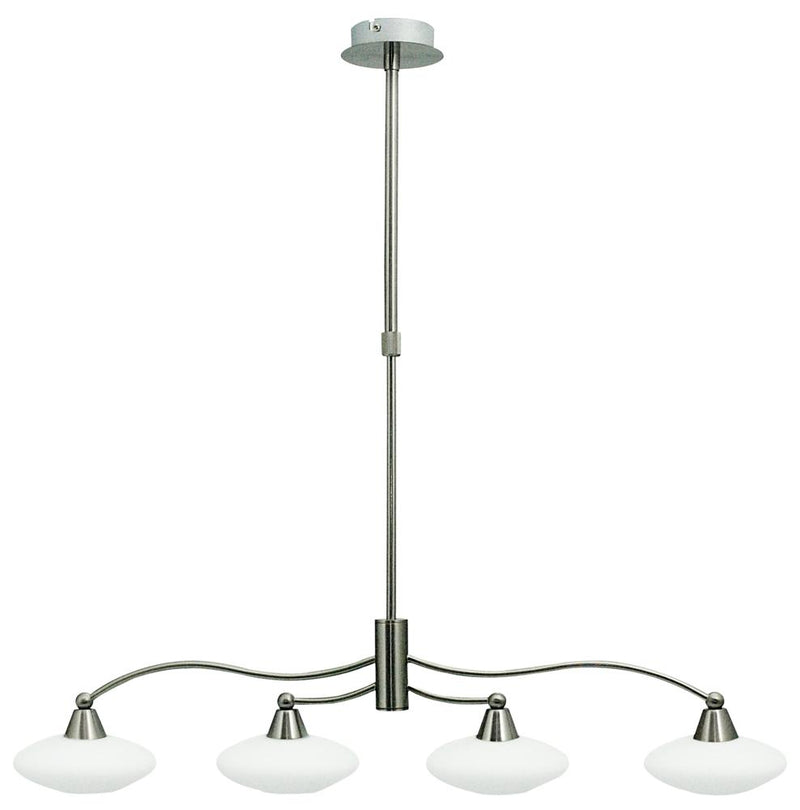 Suspension luminaire | Fidella