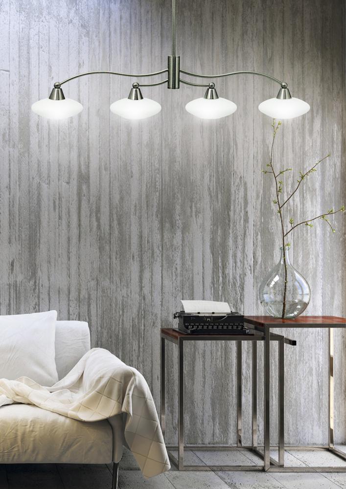 Designix showroom in Lyon
