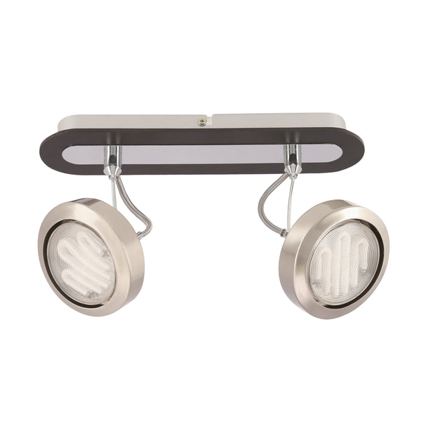Luminaire plafonnier | Earth