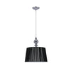 Suspension luminaire | Gillenia Noire