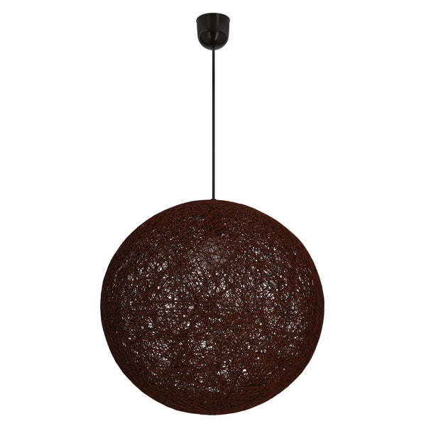 Suspension luminaire | Rosberella