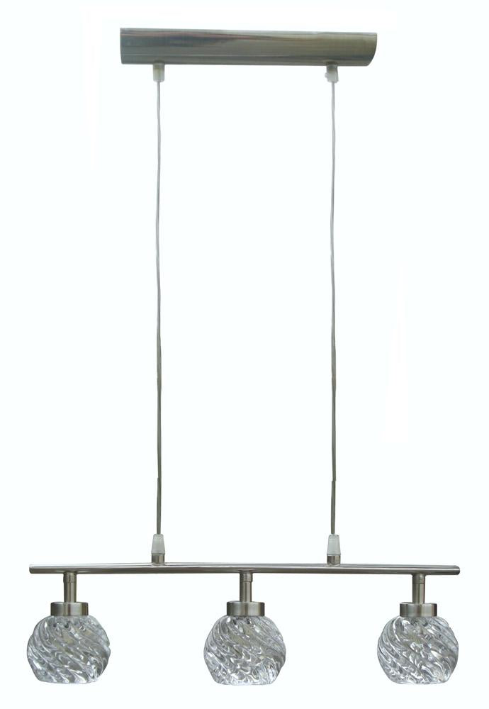 Suspension luminaire | Livdanora
