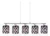 Suspension luminaire | Royal