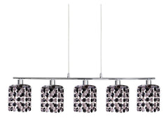 Suspension luminaire | Royal
