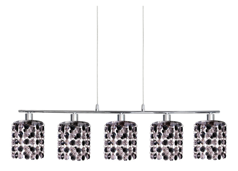 Suspension luminaire | Royal