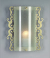 Luminaire plafonnier | Lunnelissa
