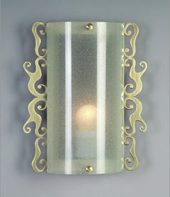 Luminaire plafonnier | Lunnelissa